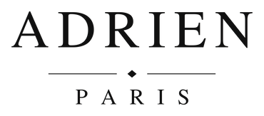 AdrienParis